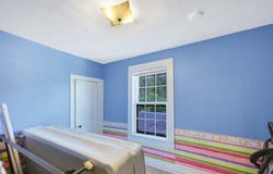 31-33 Gorham Bridge Road, Proctor, VT 05765