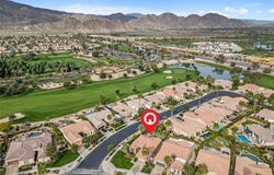 81626 Prism, La Quinta, CA 92253