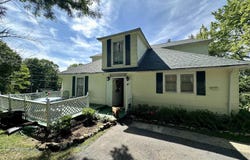 278 PAUL SIPLE DR, HOT SPRINGS, VA 24445