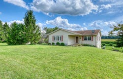 7205 Emahiser Road, Caledonia, OH 43314