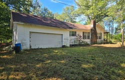 739 STACY RD, CONVERSE, LA 71419
