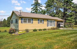 3665 E Bethel Lane, Bloomington, IN 47408