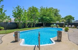 3900 E Tiger Point Blvd, Gulf Breeze, FL 32563