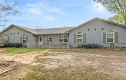 571 County Road 2215, Daingerfield, TX 75638
