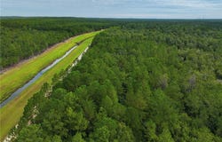 Foxtrap Road, Saraland, AL 36571