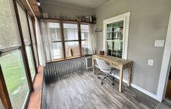 135 E WAYNE Terrace, COLLINGSWOOD, NJ 08108