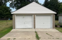 538 Laprairie Street, Ferndale, MI 48220