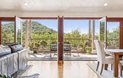 1884 Silverado Trail, Napa, CA 94558