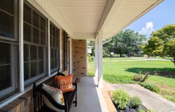 412 COHAVEN DRIVE, WEAVER, AL 36277