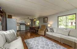 178 E Silver Lake Road, Iron River, MI 49935