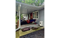 11563 Lancewood Drive, Roscommon, MI 48653
