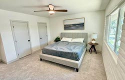 1901 E MISSOURI Avenue, Phoenix, AZ 85016