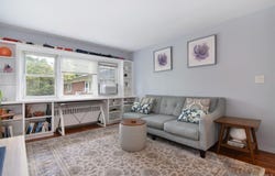 140 N Broadway, Irvington, NY 10533
