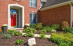 7766 Huron River Drive, Dexter, MI 48130