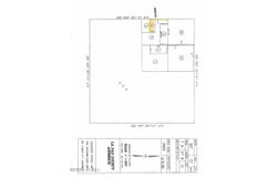 25401 Ave 37 E, Bouse, AZ 85325