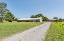 21220 SE 89th Street, McLoud, OK 74851