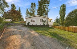 27236 116th Place SE, Kent, WA 98030