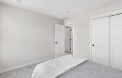 1265 NW Yorktown Drive, Waukee, IA 50263