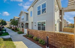 1953 Cottage Drive, Simi Valley, CA 93065