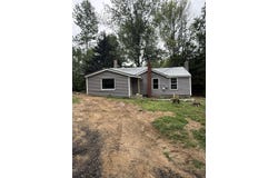 40 Hams Hill Drive, Casco, ME 04015