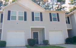 151 Evonshire Boulevard, Anderson, SC 29621