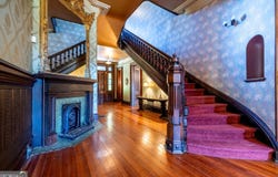 906 E 2nd Avenue, Rome, GA 30161