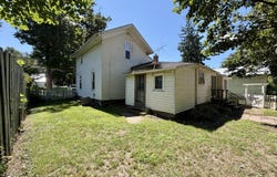 127 E Mill Street, Athens, MI 49011