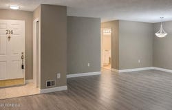 216 Sapphire Lane, Franklin Park, NJ 08823