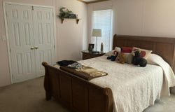 92 NORWAY DR, Manteno, IL 60950