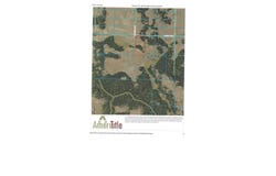 Bull Pine Road, Bly, OR 97622