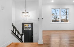 705 S Clay Street, Nevada, MO 64772