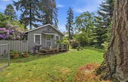 16286 WALUGA Dr, LakeOswego, OR 97035