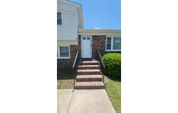407 Shoreline Dr, Hampton, VA 23669
