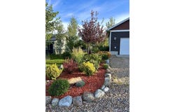 507 Centennial Drive, Sheridan, MT 59749
