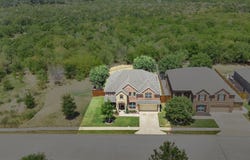 1133 Bentley Drive, Roanoke, TX 76262