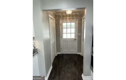 500 Payne Place, Dublin, GA 31021