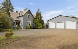 24305 NE HIGHWAY 240, Newberg, OR 97132