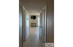 5600 GULF, SOUTH PADRE ISLAND, TX 78597