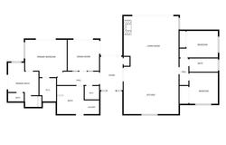 27712 Mountain Way, Tehachapi, CA 93561