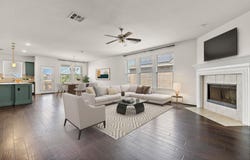 5628 Corsica Loop, Round Rock, TX 78665