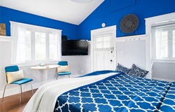 218 S. Broadway, Redondo Beach, CA 90277