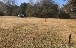 82 S LOWELL ROAD, Jasper, AL 35503
