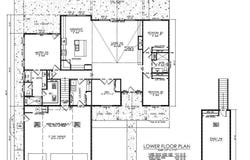 L32B7 N Eclipse Road, Rathdrum, ID 83858