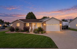 850 W 2350 N, Layton, UT 84041