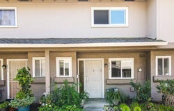 213 North Temple Drive, Milpitas, CA 95035