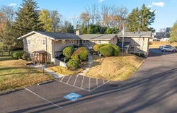 123 W MAIN ST #2, TRAPPE, PA 19426