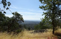 Lookout Mountain, Oak Run, CA 96069
