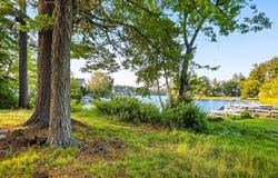 8 Cross Street, Windham, NH 03087