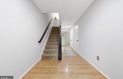 5407 UPPER MILL Terrace S, FREDERICK, MD 21703