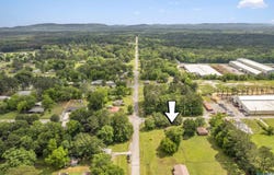 317 Wood Avenue SE, Attalla, AL 35954